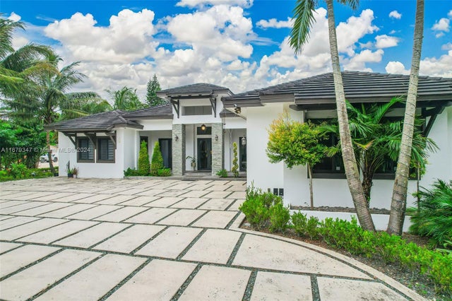 3 of 89 - 26820 Sw 187th Ave, Homestead, FL