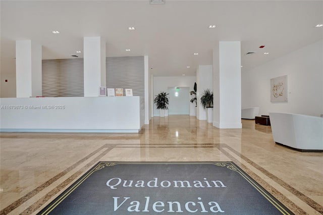 2 of 58 - 2401 S Ocean Dr 701, Hollywood, FL