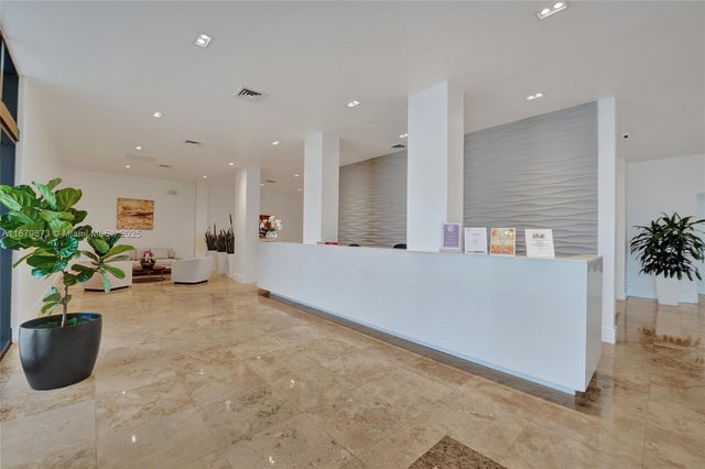 3 of 58 - 2401 S Ocean Dr 701, Hollywood, FL