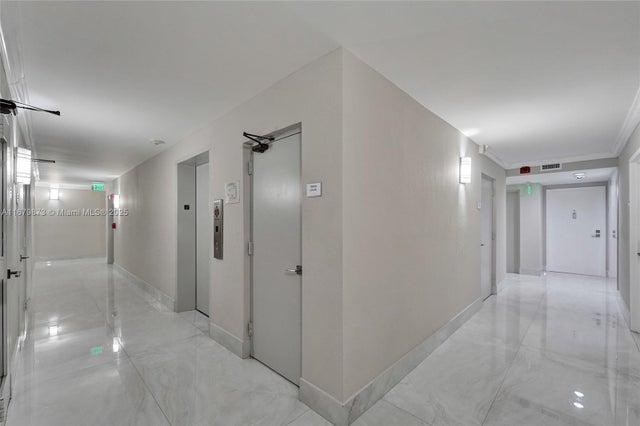 4 of 58 - 2401 S Ocean Dr 701, Hollywood, FL