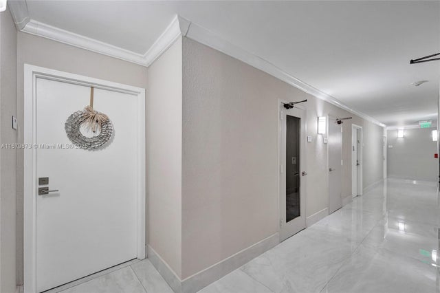 5 of 58 - 2401 S Ocean Dr 701, Hollywood, FL