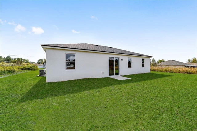 4 of 20 - 242 Marion Oaks Golf Road, Other, FL