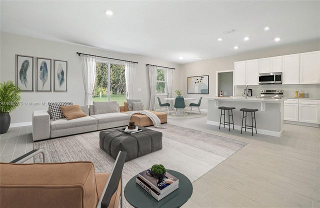 5 of 20 - 242 Marion Oaks Golf Road, Other, FL