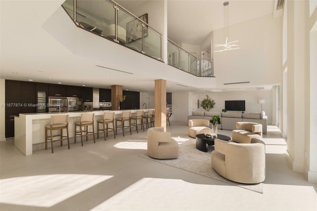 1 of 61 - 55 Merrick Way 808, Coral Gables, FL