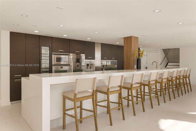 2 of 61 - 55 Merrick Way 808, Coral Gables, FL