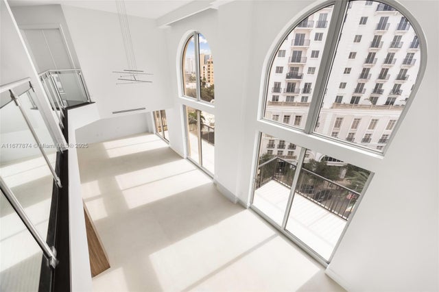 5 of 61 - 55 Merrick Way 808, Coral Gables, FL