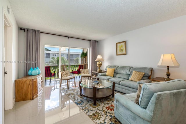 1 of 37 - 9856 Marina Blvd 1320, Boca Raton, FL
