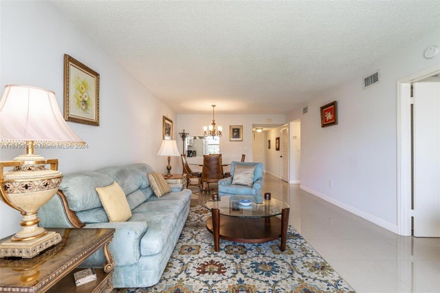 2 of 37 - 9856 Marina Blvd 1320, Boca Raton, FL