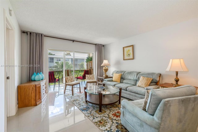 3 of 37 - 9856 Marina Blvd 1320, Boca Raton, FL