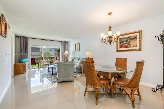 4 of 37 - 9856 Marina Blvd 1320, Boca Raton, FL