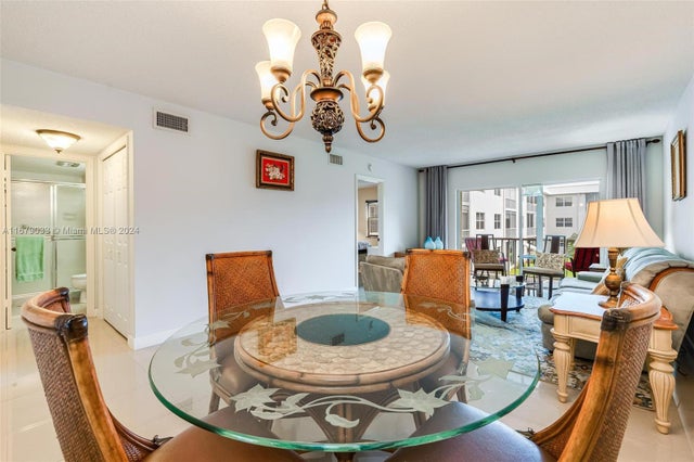 5 of 37 - 9856 Marina Blvd 1320, Boca Raton, FL