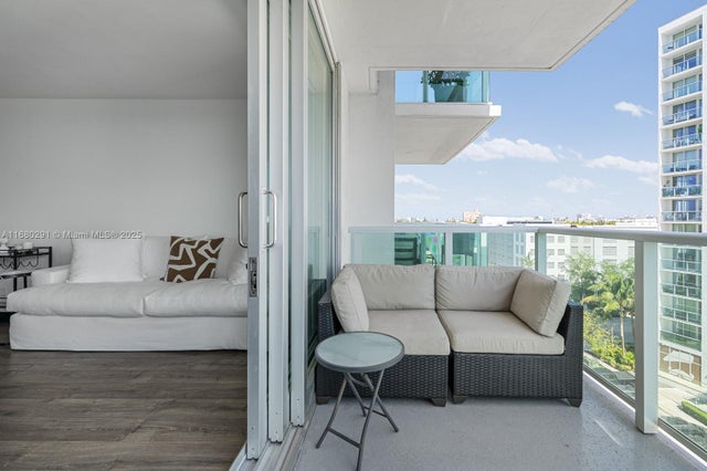 2 of 21 - 1000 West Ave 628, Miami Beach, FL