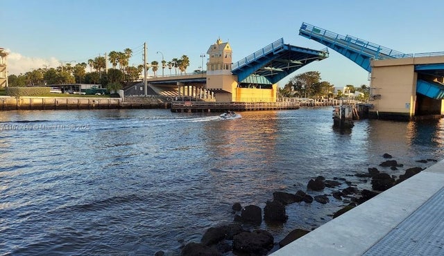 3 of 31 - 1631 Riverview Rd 604, Deerfield Beach, FL