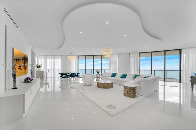 1 of 40 - 9703 Collins Ave 1900, Bal Harbour, FL