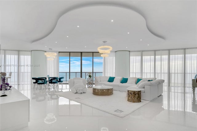 2 of 40 - 9703 Collins Ave 1900, Bal Harbour, FL