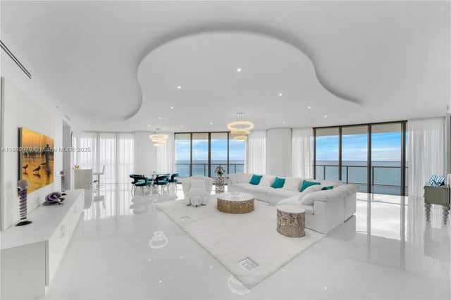 3 of 40 - 9703 Collins Ave 1900, Bal Harbour, FL