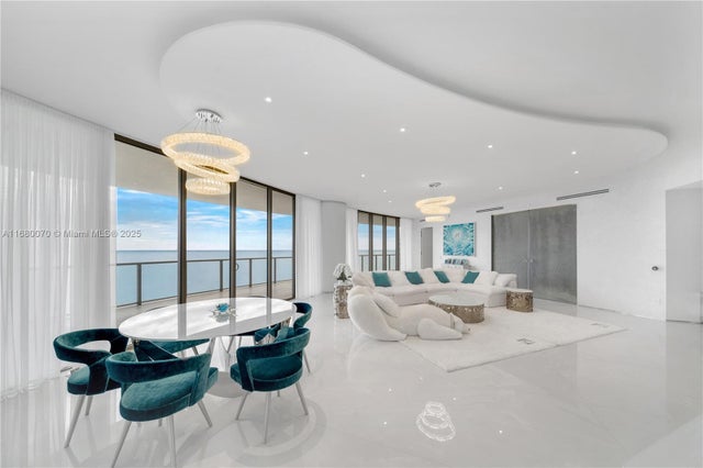 4 of 40 - 9703 Collins Ave 1900, Bal Harbour, FL