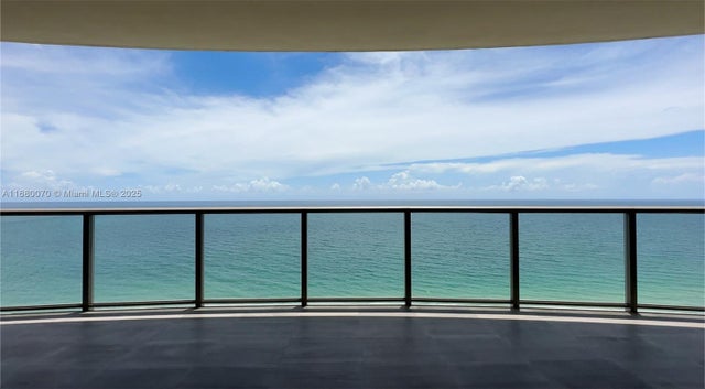 5 of 40 - 9703 Collins Ave 1900, Bal Harbour, FL