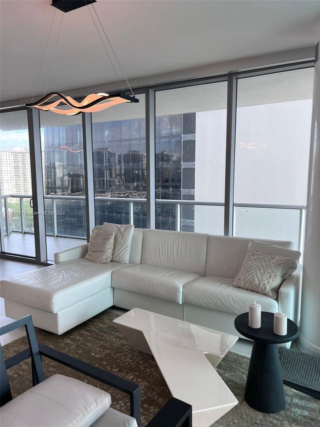1 of 22 - 17121 Collins Ave 1208, Sunny Isles Beach, FL