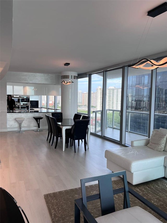 2 of 22 - 17121 Collins Ave 1208, Sunny Isles Beach, FL