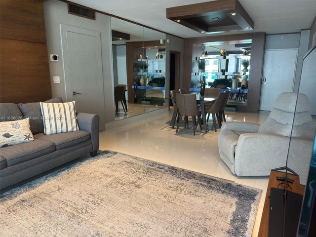 4001 S Ocean Dr 5f, Hollywood