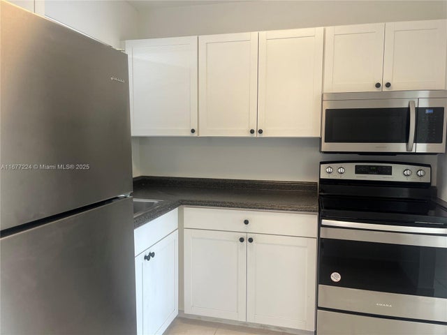 1 of 32 - 8285 Sunrise Lakes Blvd 308, Sunrise, FL