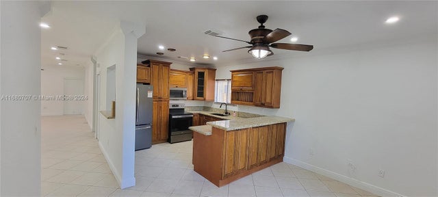 1 of 96 - 3377 Ne 4th St, Homestead, FL