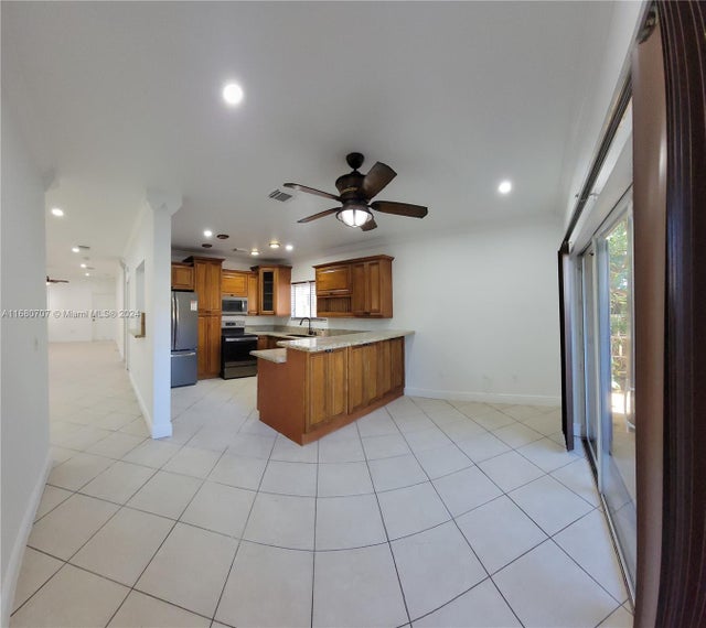 2 of 96 - 3377 Ne 4th St, Homestead, FL