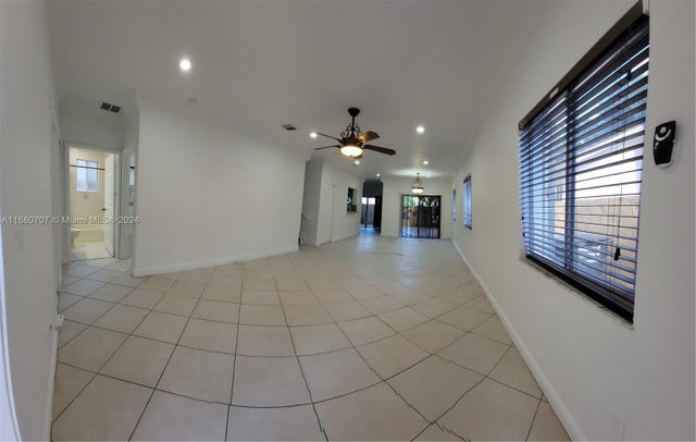 3 of 96 - 3377 Ne 4th St, Homestead, FL