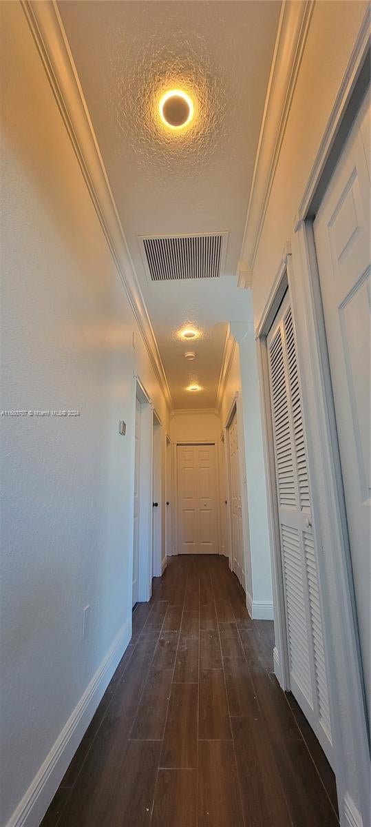 5 of 96 - 3377 Ne 4th St, Homestead, FL