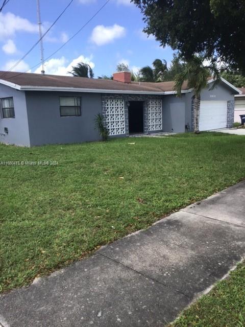 1 of 12 - 20600 Nw 2nd Ct, Miami Gardens, FL