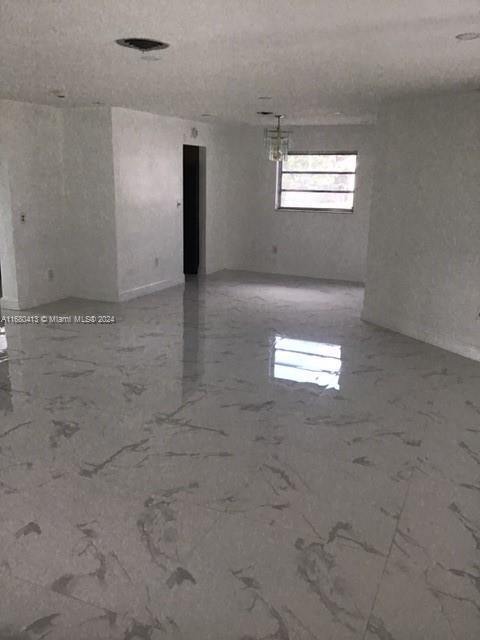 2 of 12 - 20600 Nw 2nd Ct, Miami Gardens, FL