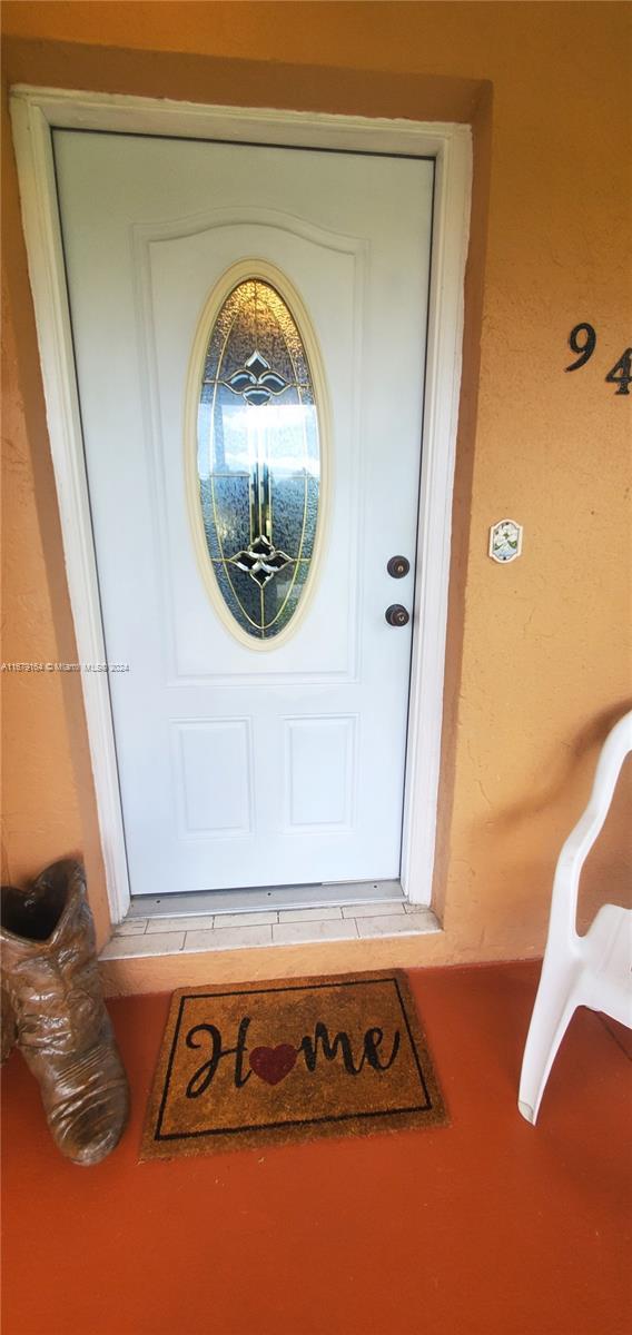 5 of 99 - 9401 Nw 70th Pl, Tamarac, FL