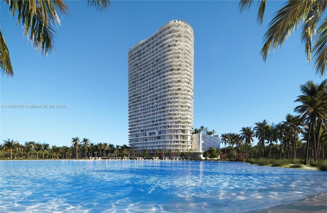 3 of 17 - 2411 Laguna Circle Ph 3201, North Miami, FL