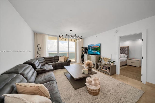 1 of 27 - 1850 S Ocean Dr 3202, Hallandale Beach, FL