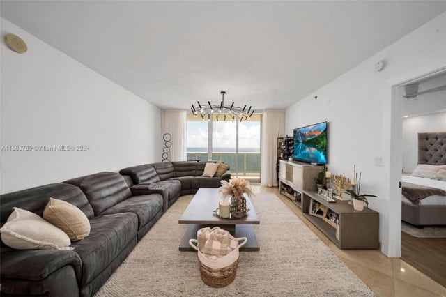 2 of 27 - 1850 S Ocean Dr 3202, Hallandale Beach, FL