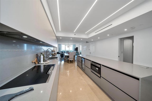 3 of 27 - 1850 S Ocean Dr 3202, Hallandale Beach, FL