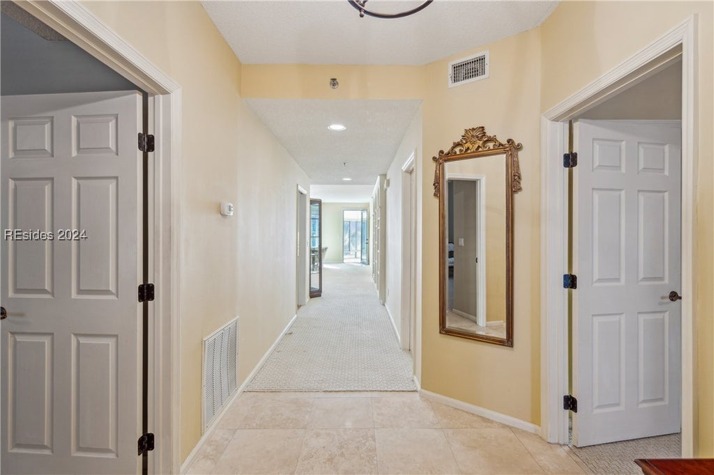 2 Village North Drive 18, Hilton Head Island Property Listing MLS® 448226