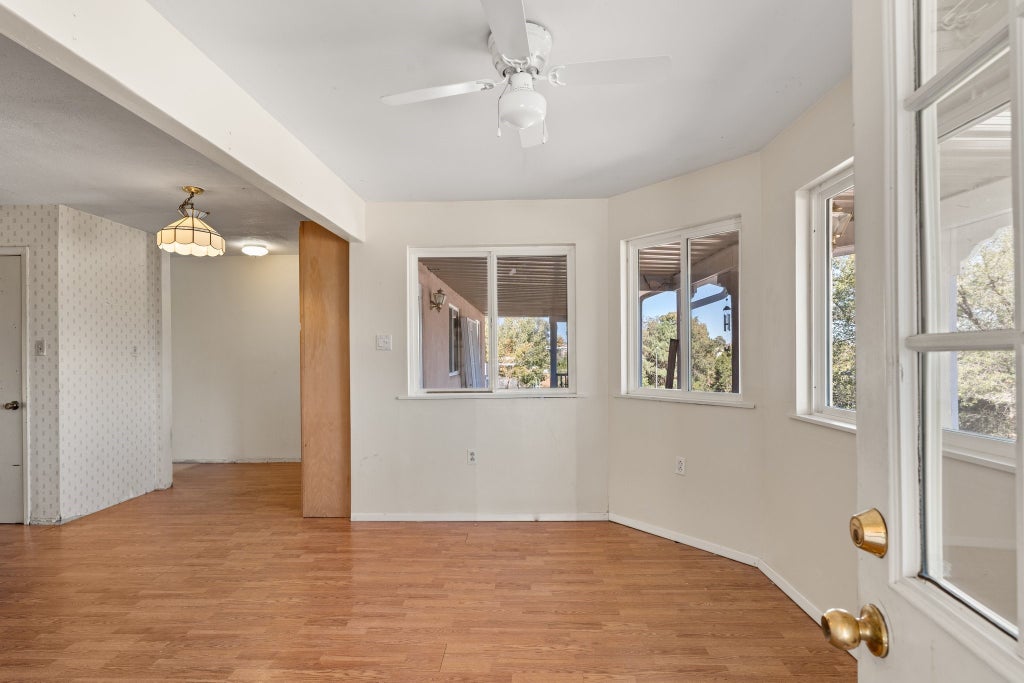 954 Capulin, Los Alamos Property Listing MLS® 202404490