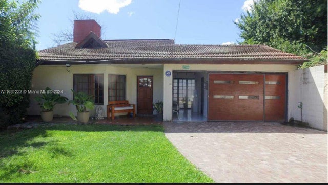 1 of 28 - 963 Urquiza, Buenos Aires, AR