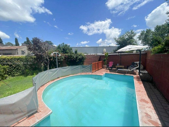 3 of 28 - 963 Urquiza, Buenos Aires, AR
