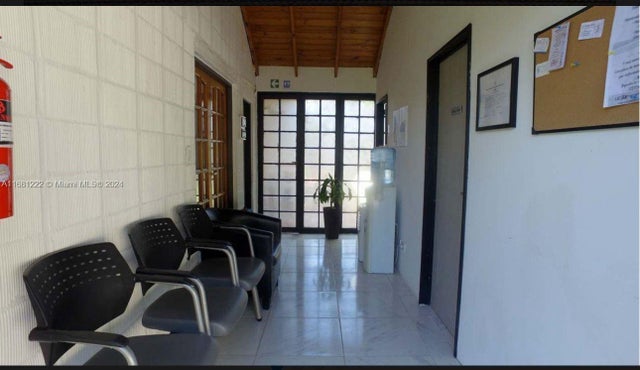 5 of 28 - 963 Urquiza, Buenos Aires, AR