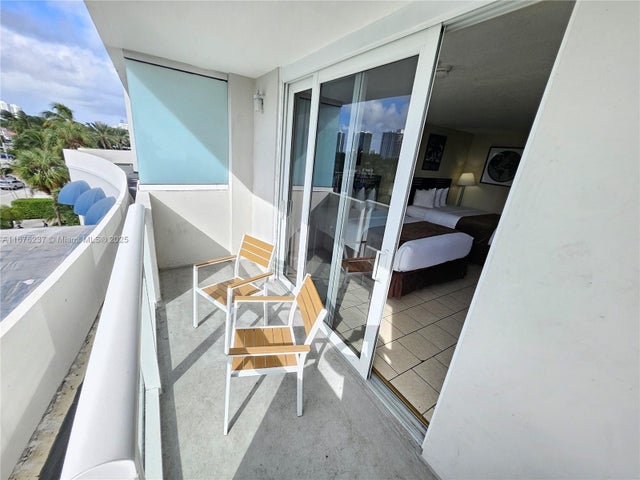 2 of 37 - 19201 Collins Ave 237, Sunny Isles Beach, FL