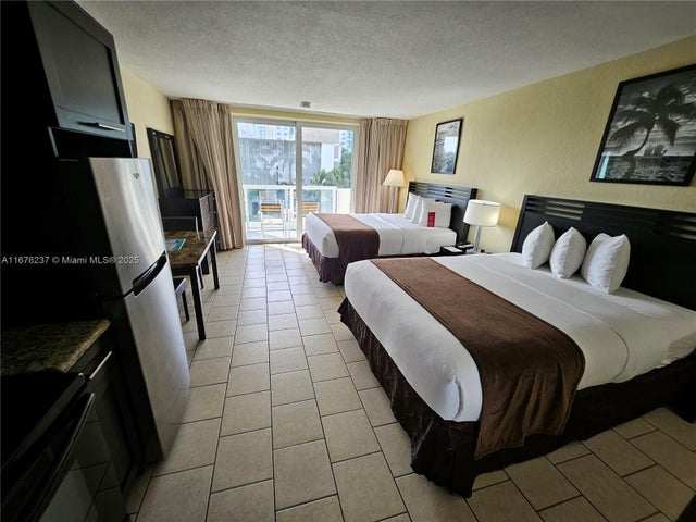 4 of 37 - 19201 Collins Ave 237, Sunny Isles Beach, FL