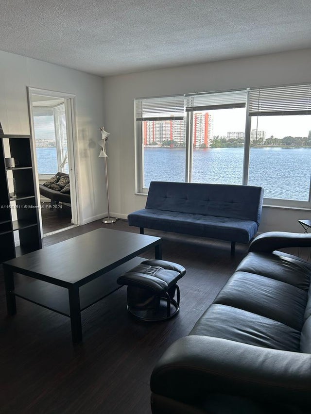 1 of 14 - 1150 Ne 191st St 45, Miami, FL