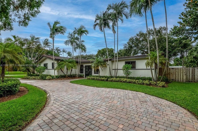 1 of 27 - 7901 Sw 133rd St, Pinecrest, FL