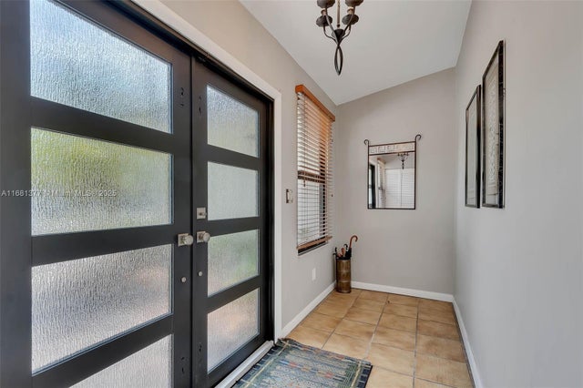 2 of 27 - 7901 Sw 133rd St, Pinecrest, FL