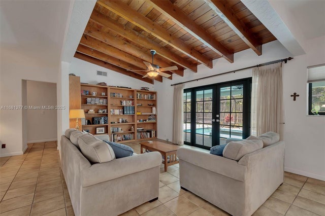 5 of 27 - 7901 Sw 133rd St, Pinecrest, FL