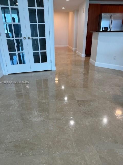 2 of 35 - 14951 Royal Oaks Ln 2204, North Miami, FL