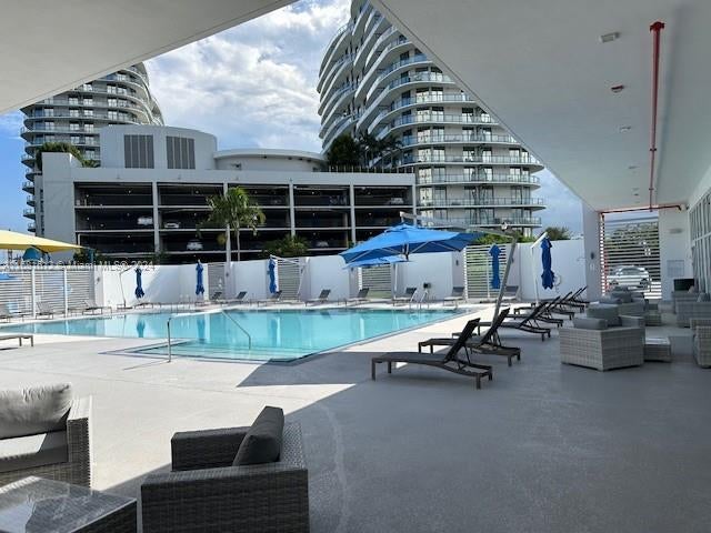 3 of 35 - 14951 Royal Oaks Ln 2204, North Miami, FL